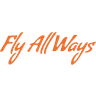 FlyAllways Airlines 